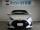 車両画像8