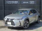 車両画像1