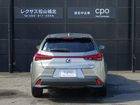 車両画像5