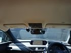 車両画像13