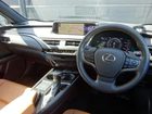 車両画像14