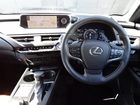 車両画像15