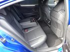 車両画像12