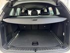 車両画像17