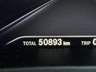 車両画像26