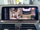 車両画像29