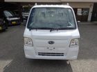 車両画像4