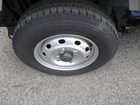 車両画像14