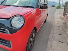車両画像14