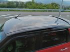 車両画像15