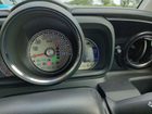 車両画像21