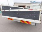 車両画像12