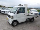 車両画像10