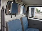 車両画像19