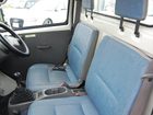 車両画像26