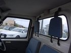 車両画像27