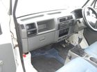 車両画像28