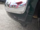 車両画像18