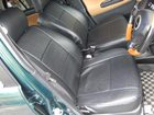 車両画像24