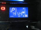 車両画像23