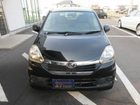 車両画像25