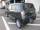 車両画像27