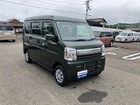 車両画像3