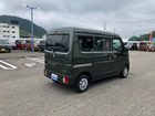 車両画像5