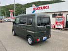 車両画像7