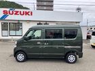 車両画像8