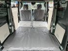 車両画像11