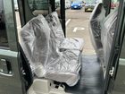 車両画像12