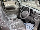 車両画像13