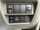 車両画像17