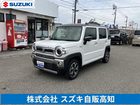 車両画像1