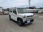 車両画像3