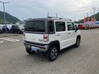 車両画像5