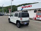 車両画像7