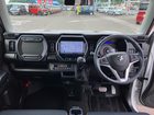 車両画像15