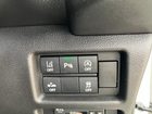 車両画像20