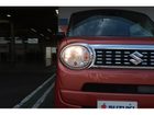 車両画像13