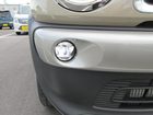 車両画像13