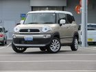 車両画像16