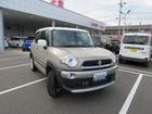車両画像18