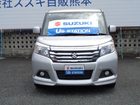 車両画像2