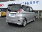 車両画像6