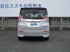 車両画像7