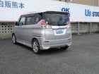 車両画像8