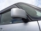 車両画像11