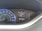 車両画像18